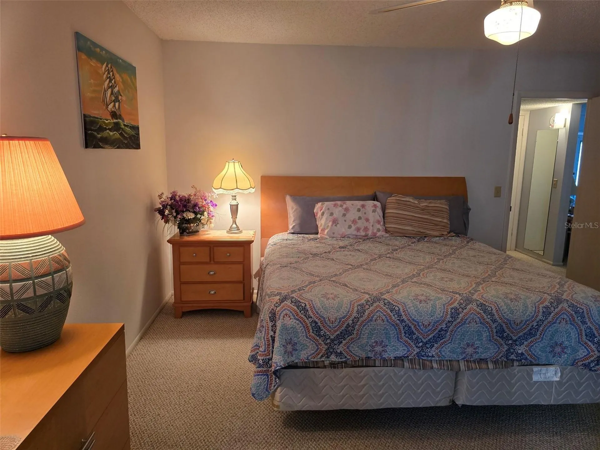 2402 Ecuadorian Way Clearwater FL 33763