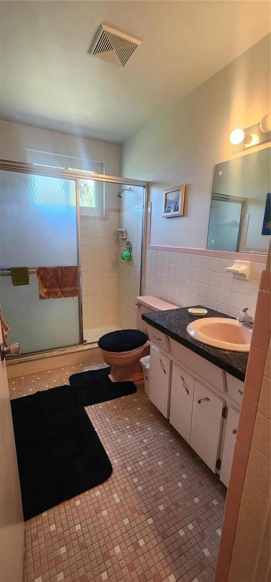 2402 Ecuadorian Way Clearwater FL 33763