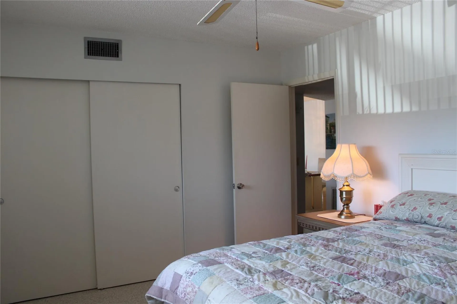 2402 Ecuadorian Way Clearwater FL 33763