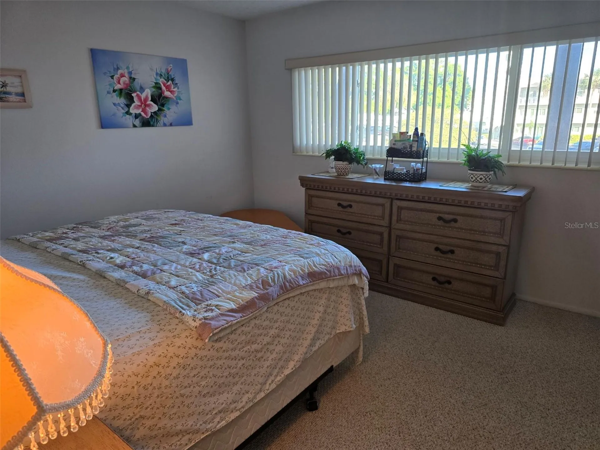 2402 Ecuadorian Way Clearwater FL 33763