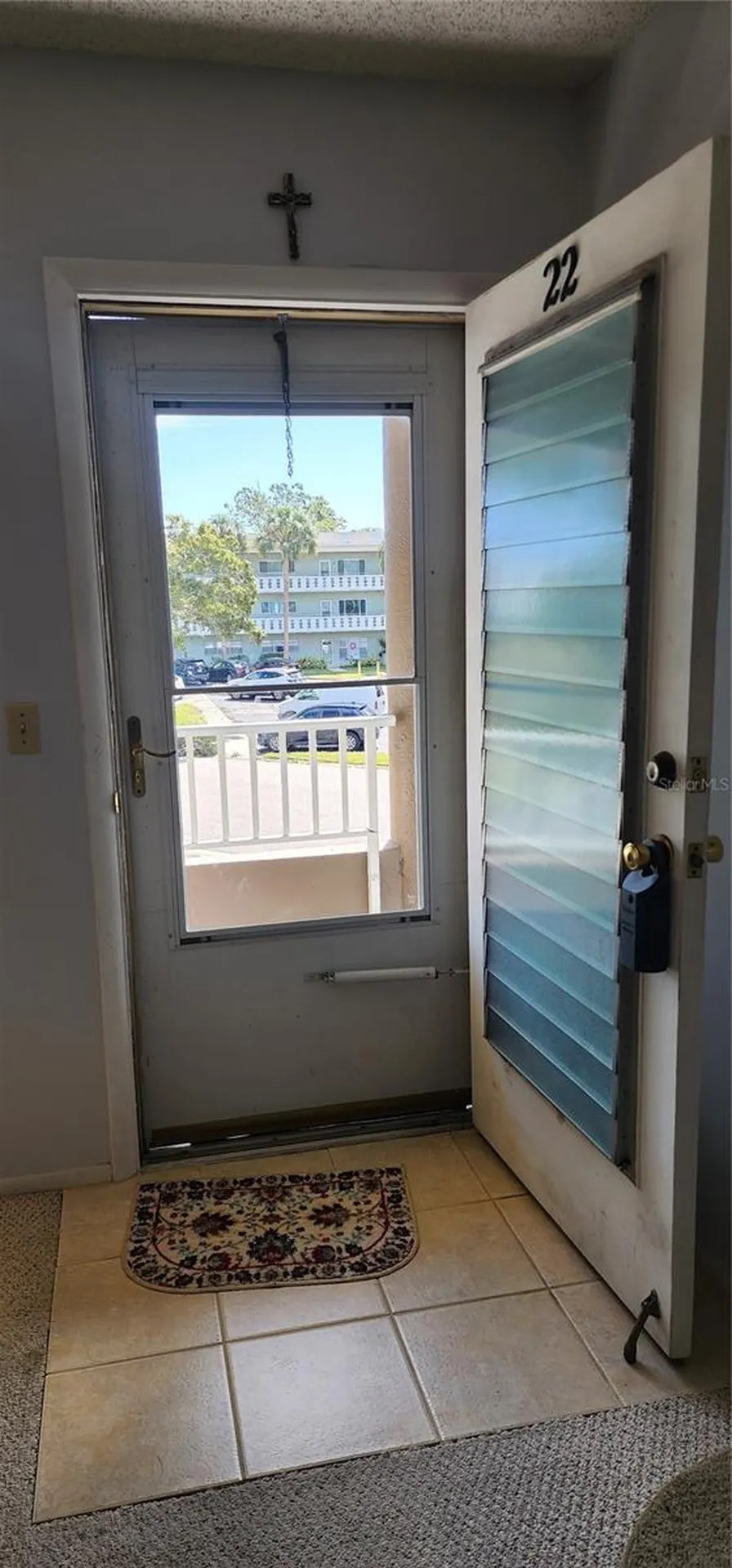 2402 Ecuadorian Way Clearwater FL 33763