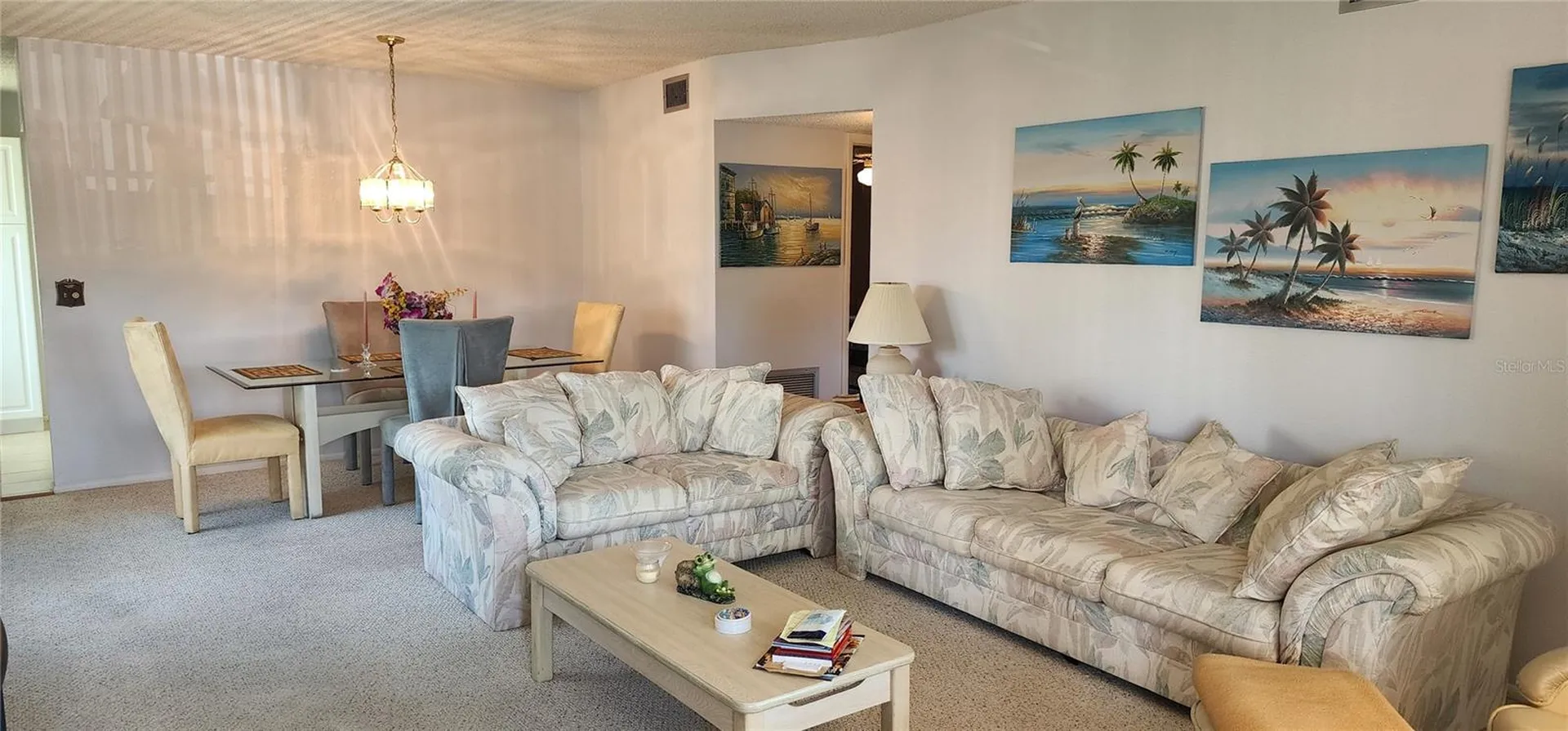 2402 Ecuadorian Way Clearwater FL 33763