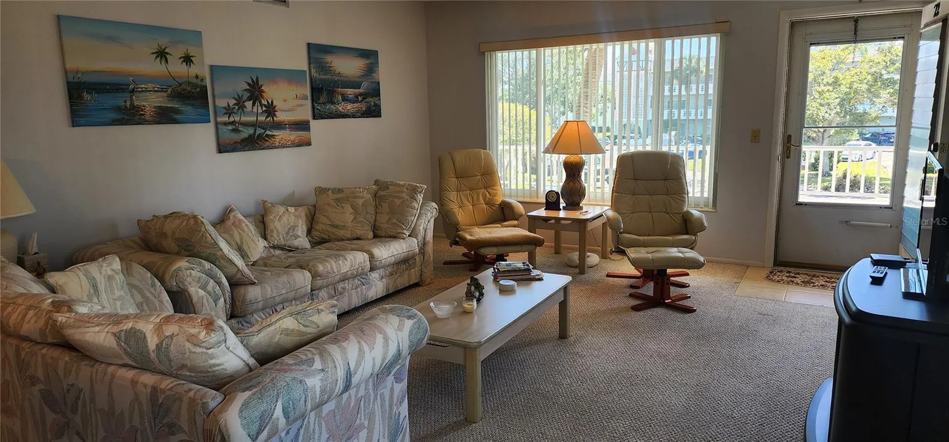 2402 Ecuadorian Way Clearwater FL 33763