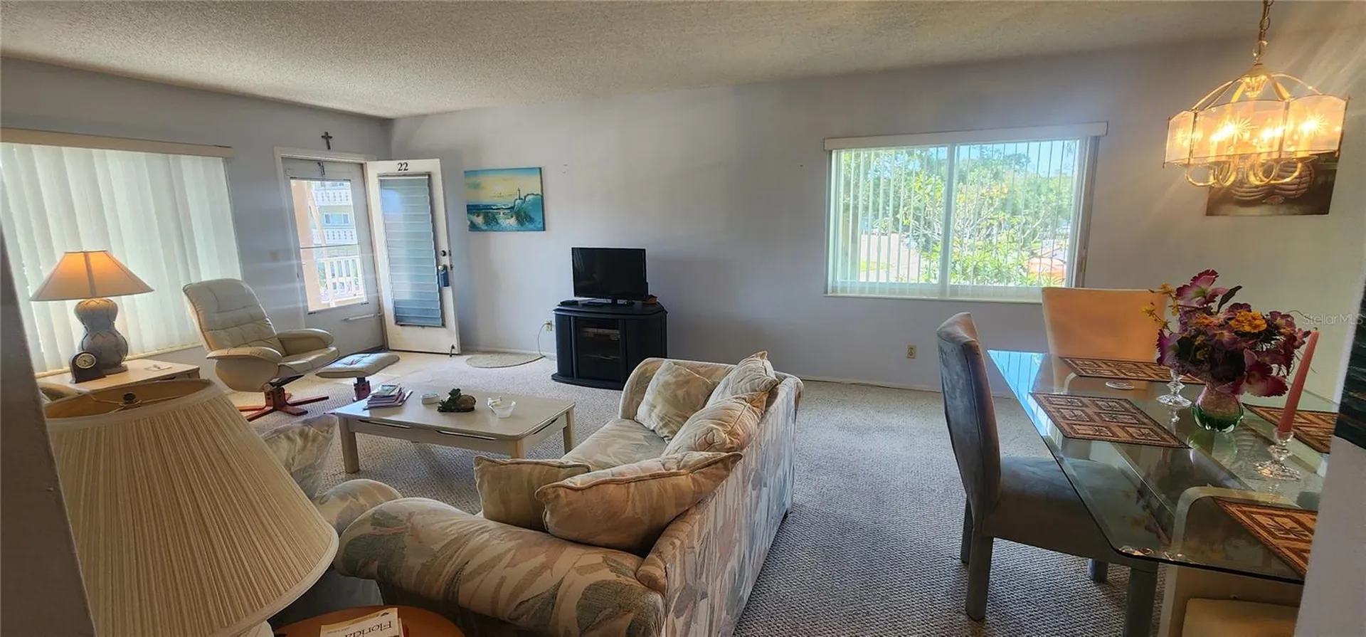 2402 Ecuadorian Way Clearwater FL 33763