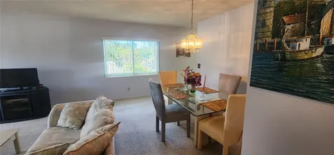 2402 Ecuadorian Way Clearwater FL 33763