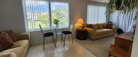 2402 Ecuadorian Way Clearwater FL 33763