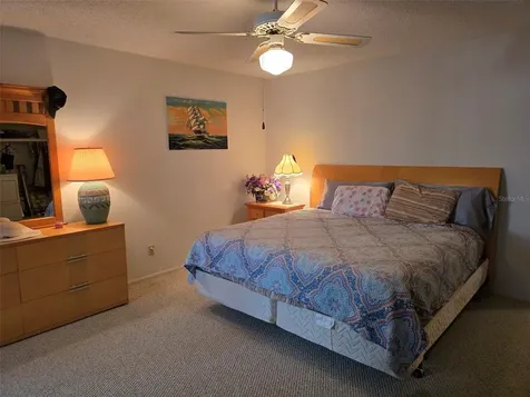 2402 Ecuadorian Way Clearwater FL 33763