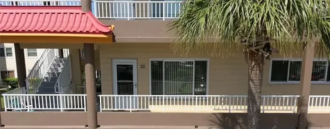 2402 Ecuadorian Way Clearwater FL 33763