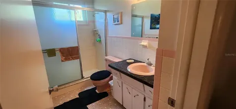 2402 Ecuadorian Way Clearwater FL 33763