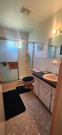 2402 Ecuadorian Way Clearwater FL 33763