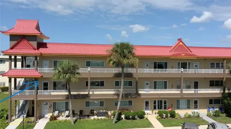 2402 Ecuadorian Way Clearwater FL 33763