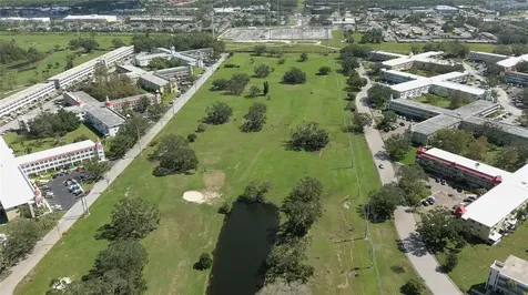 2402 Ecuadorian Way Clearwater FL 33763
