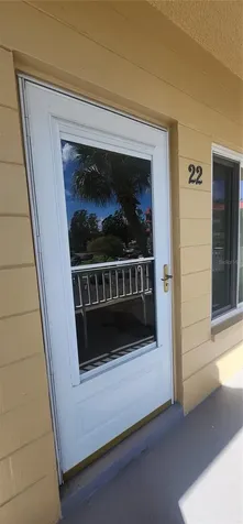 2402 Ecuadorian Way Clearwater FL 33763