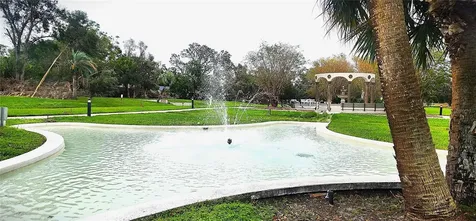 2402 Ecuadorian Way Clearwater FL 33763