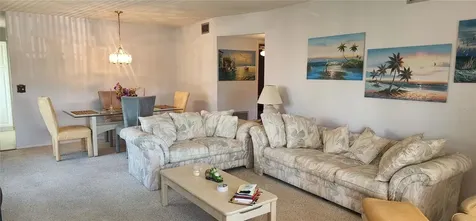 2402 Ecuadorian Way Clearwater FL 33763