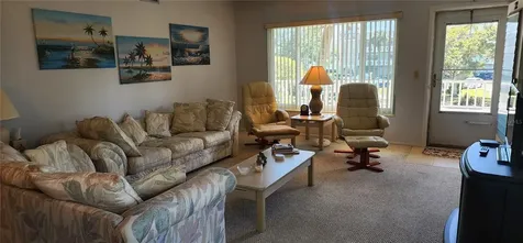 2402 Ecuadorian Way Clearwater FL 33763