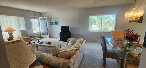 2402 Ecuadorian Way Clearwater FL 33763