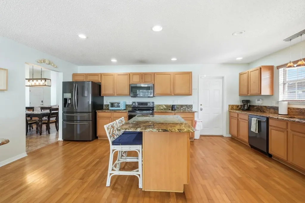 14 Roxanne Lane Palm Coast FL 32164