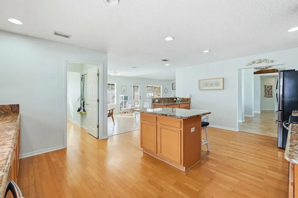 14 Roxanne Lane Palm Coast FL 32164