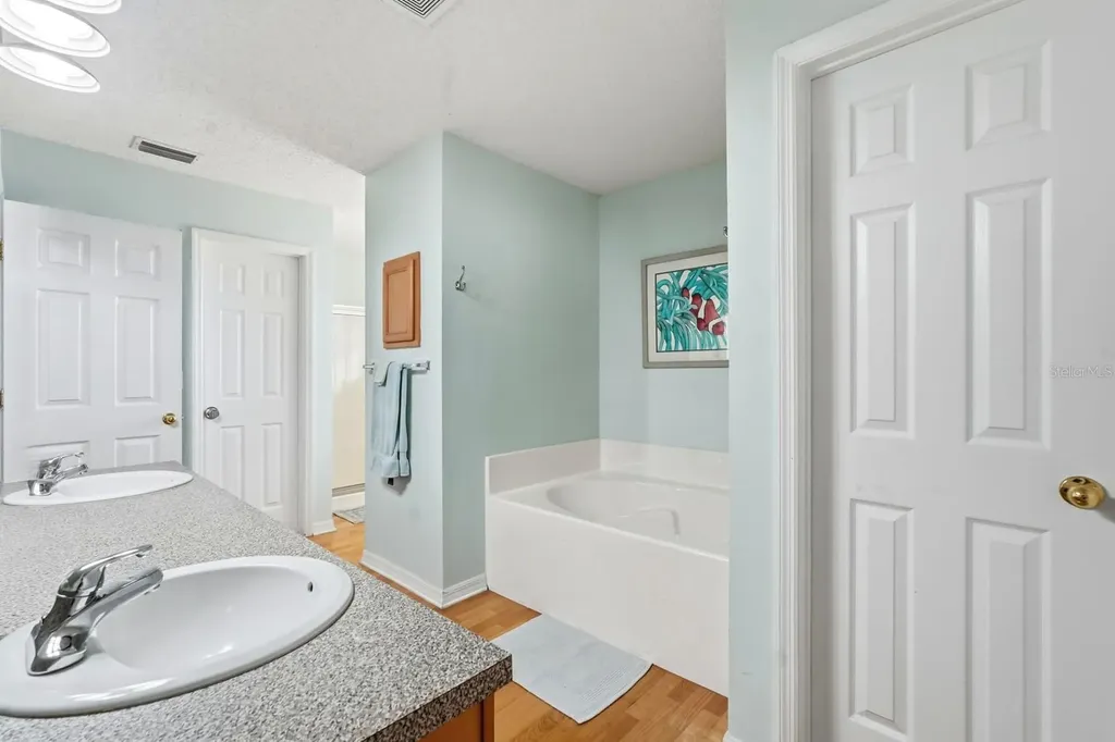 14 Roxanne Lane Palm Coast FL 32164