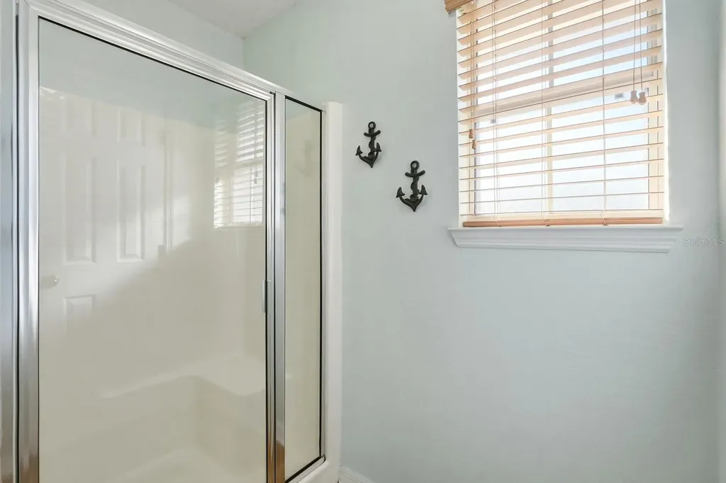 14 Roxanne Lane Palm Coast FL 32164