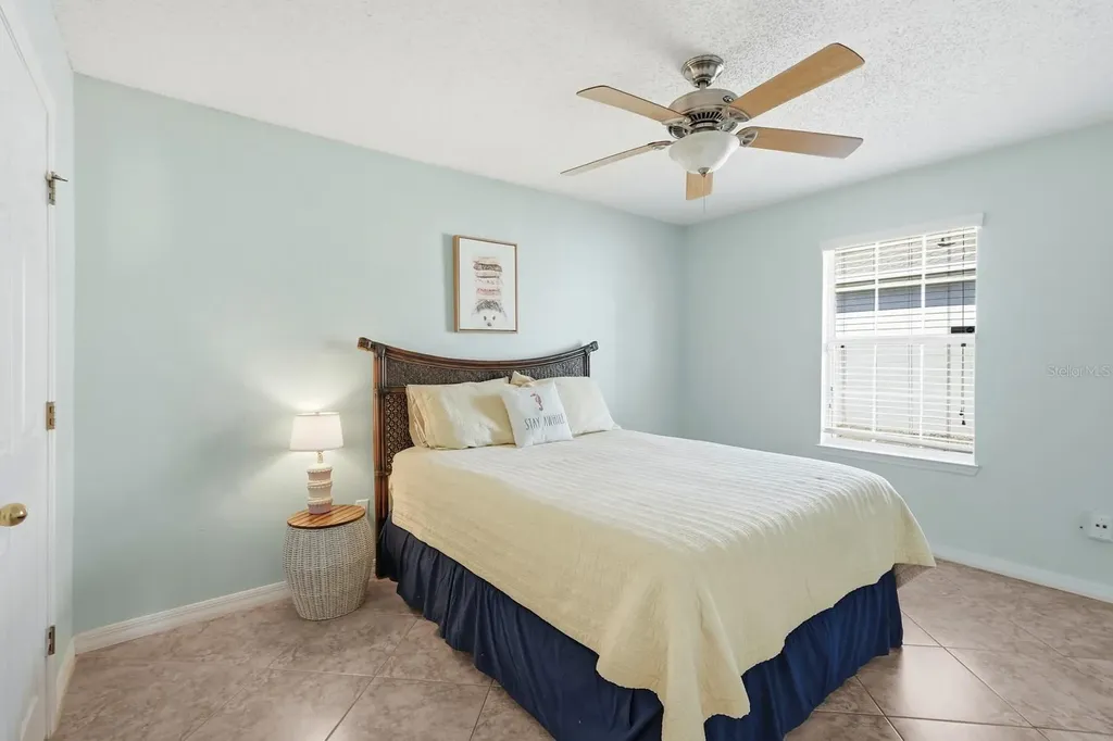 14 Roxanne Lane Palm Coast FL 32164