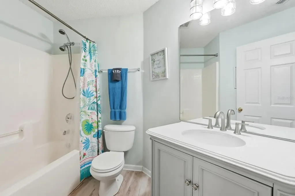 14 Roxanne Lane Palm Coast FL 32164