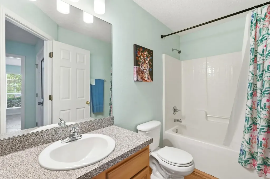 14 Roxanne Lane Palm Coast FL 32164