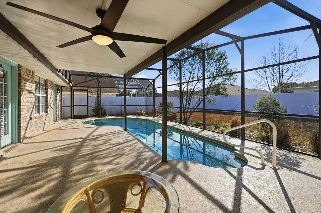 14 Roxanne Lane Palm Coast FL 32164