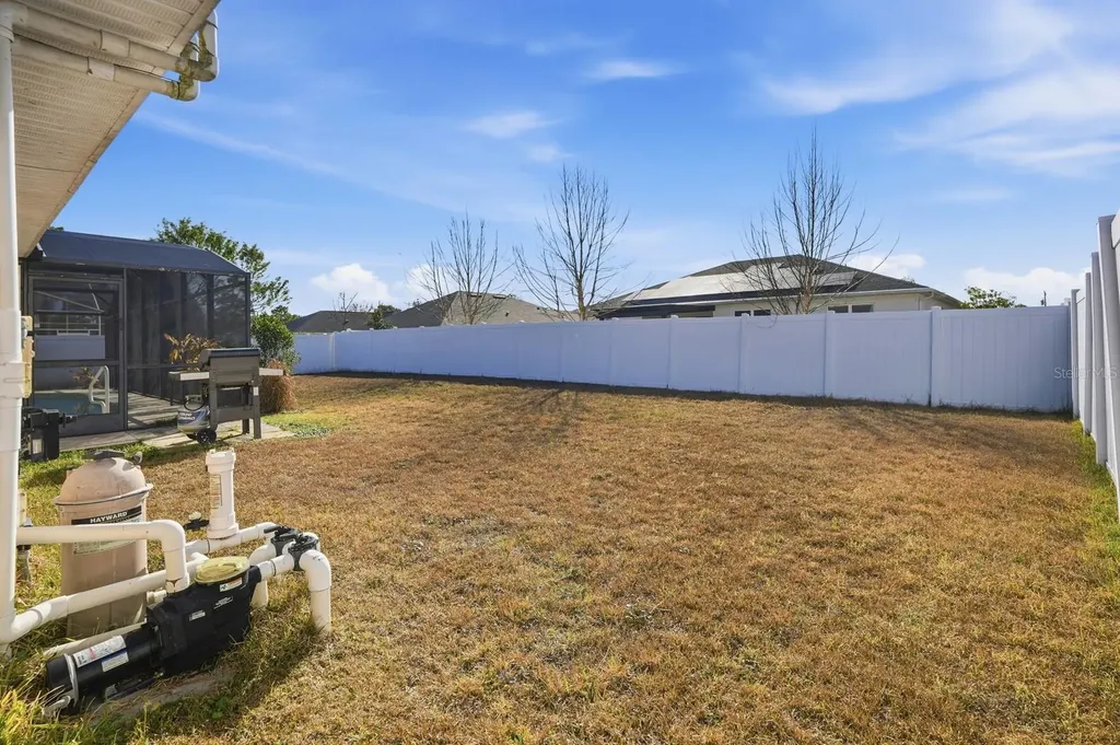 14 Roxanne Lane Palm Coast FL 32164