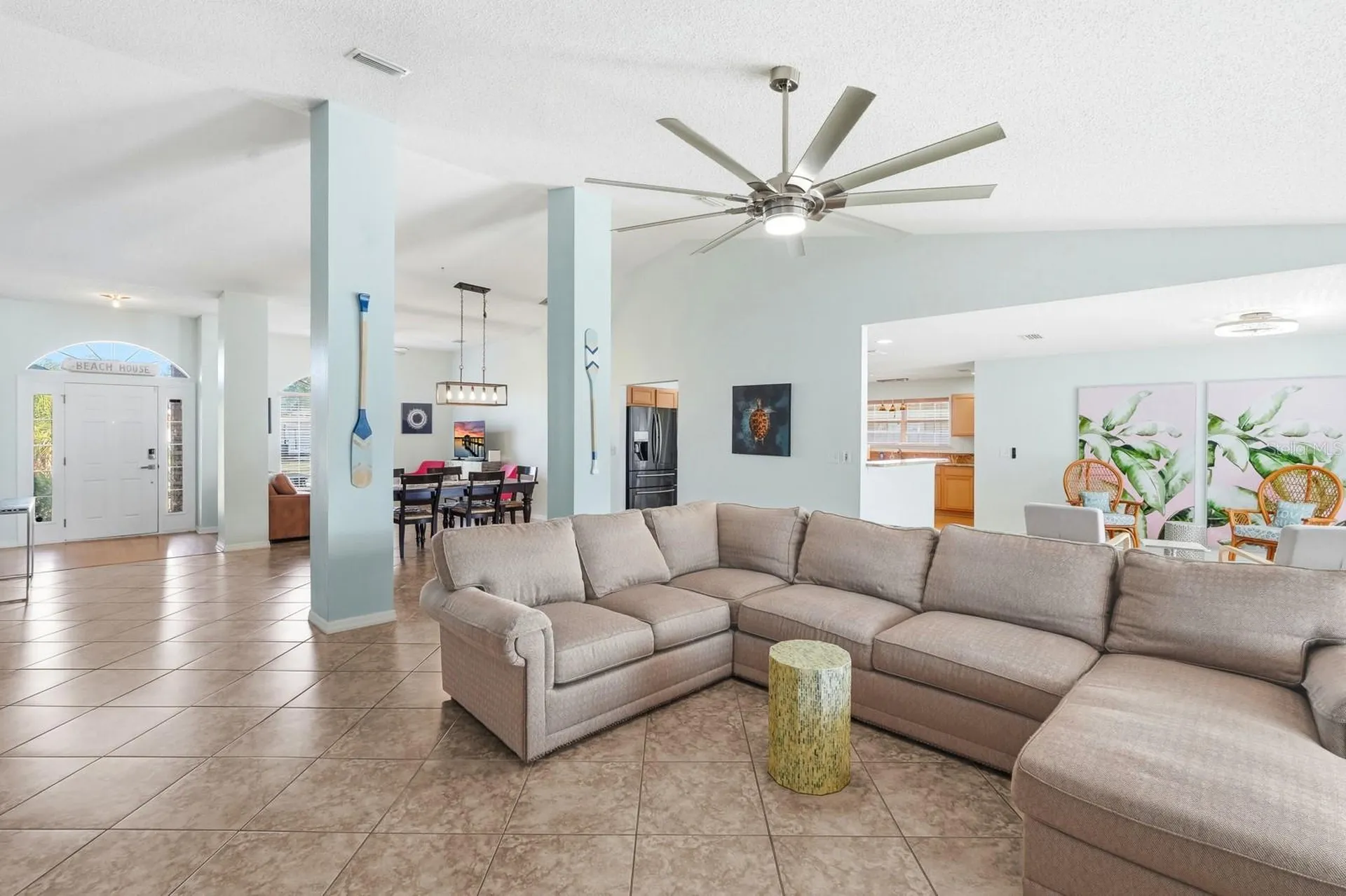 14 Roxanne Lane Palm Coast FL 32164
