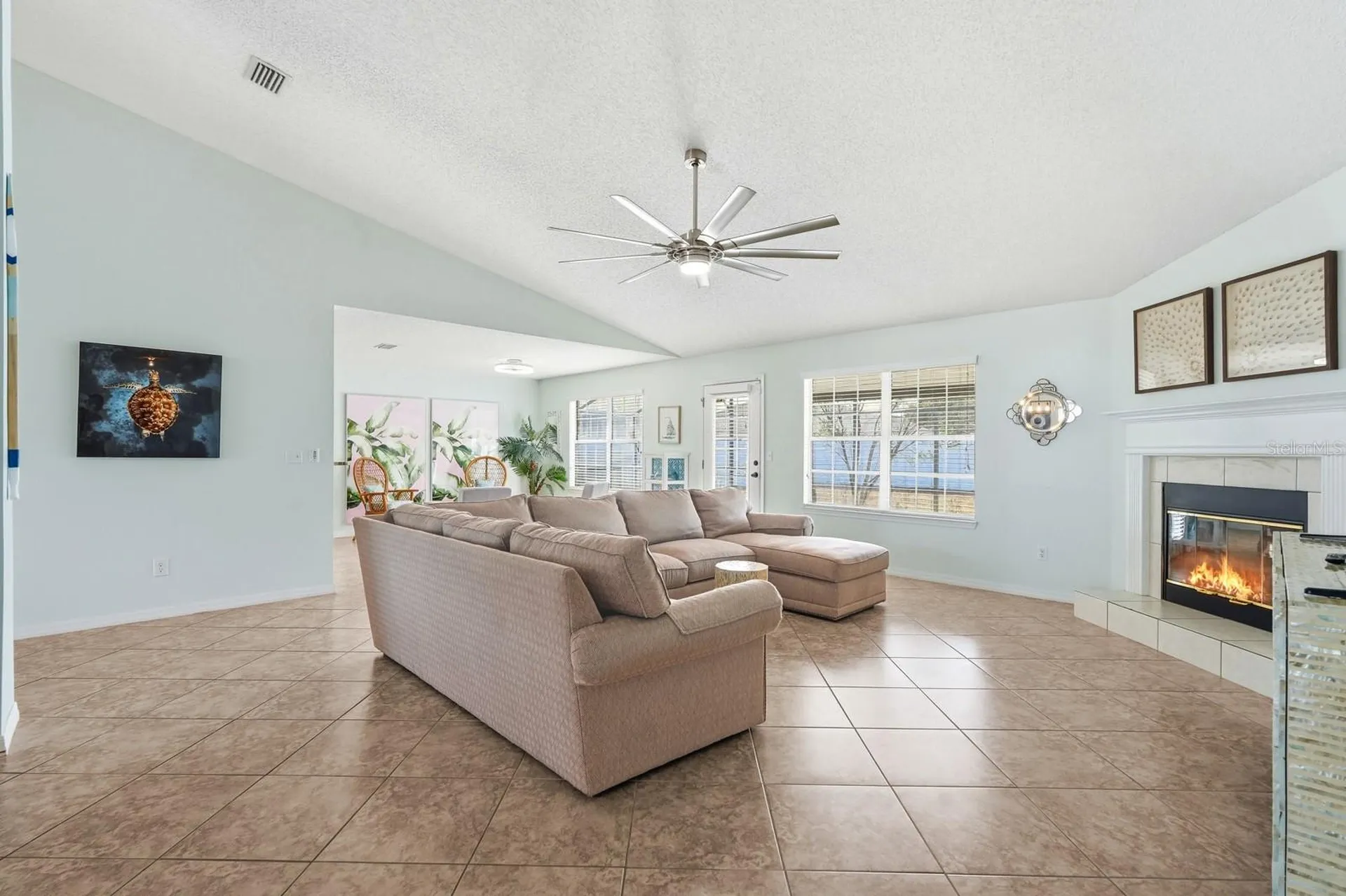 14 Roxanne Lane Palm Coast FL 32164