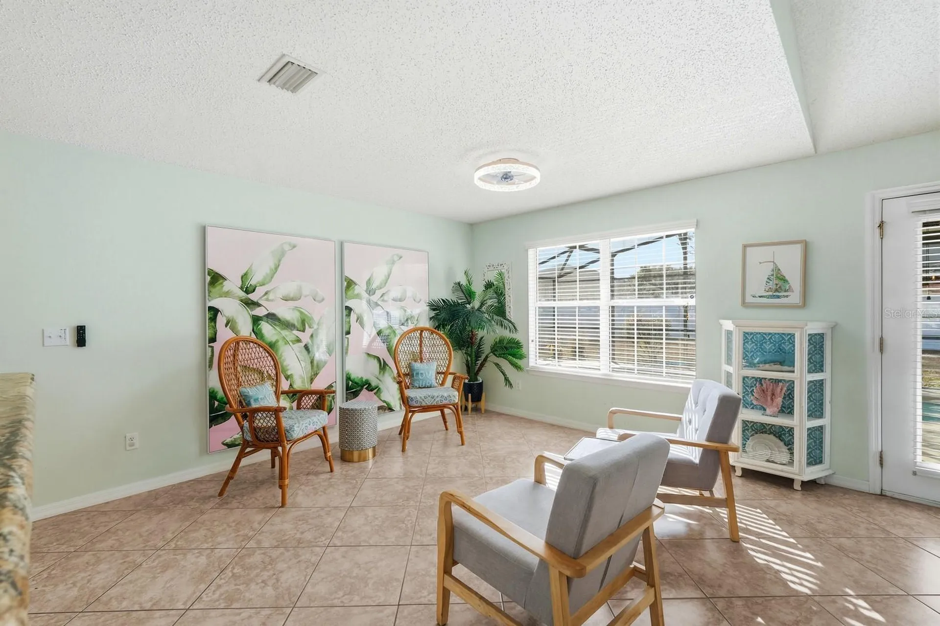14 Roxanne Lane Palm Coast FL 32164