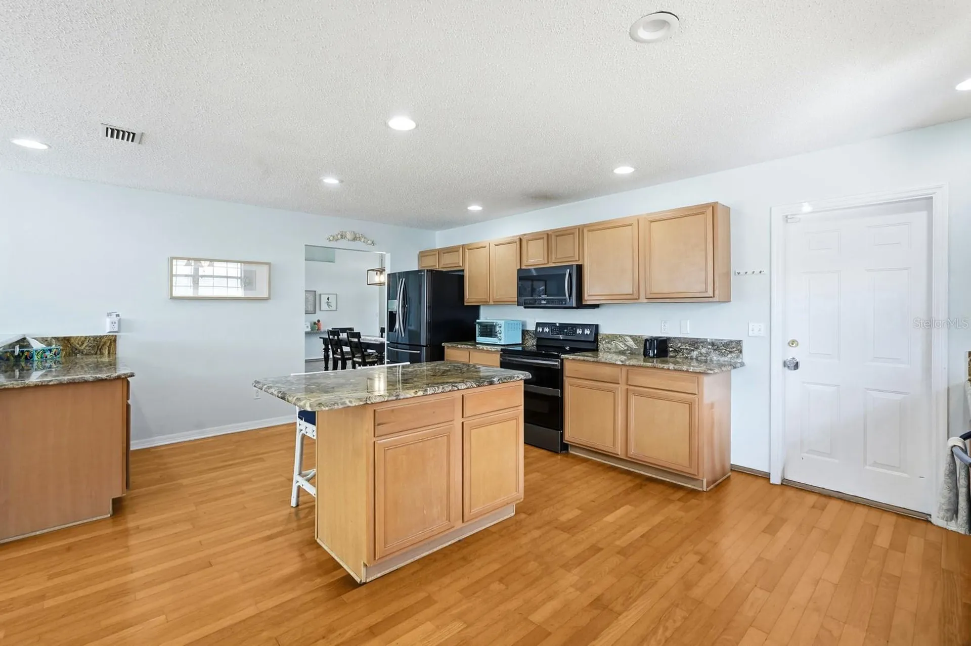 14 Roxanne Lane Palm Coast FL 32164