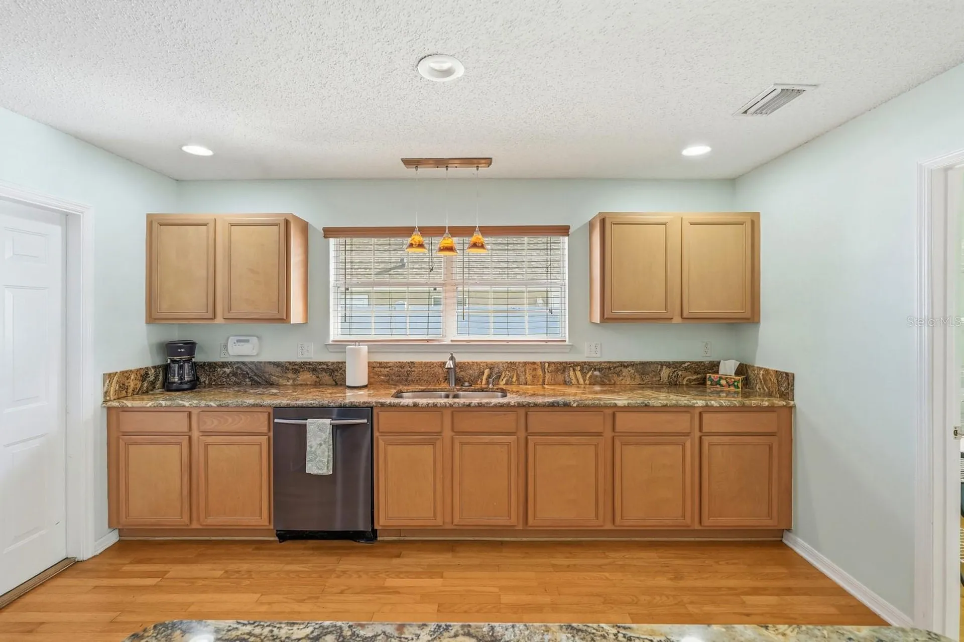 14 Roxanne Lane Palm Coast FL 32164