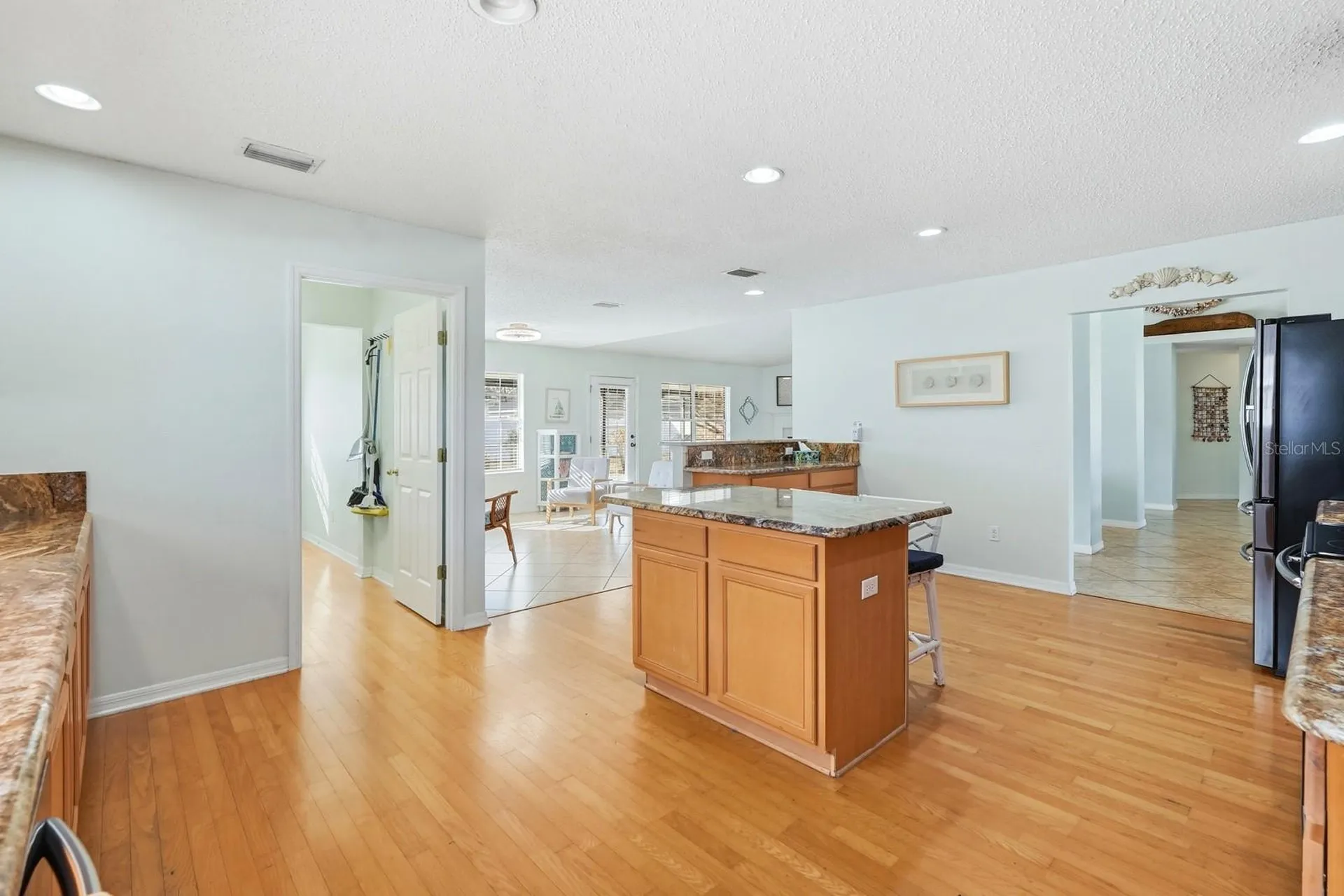 14 Roxanne Lane Palm Coast FL 32164