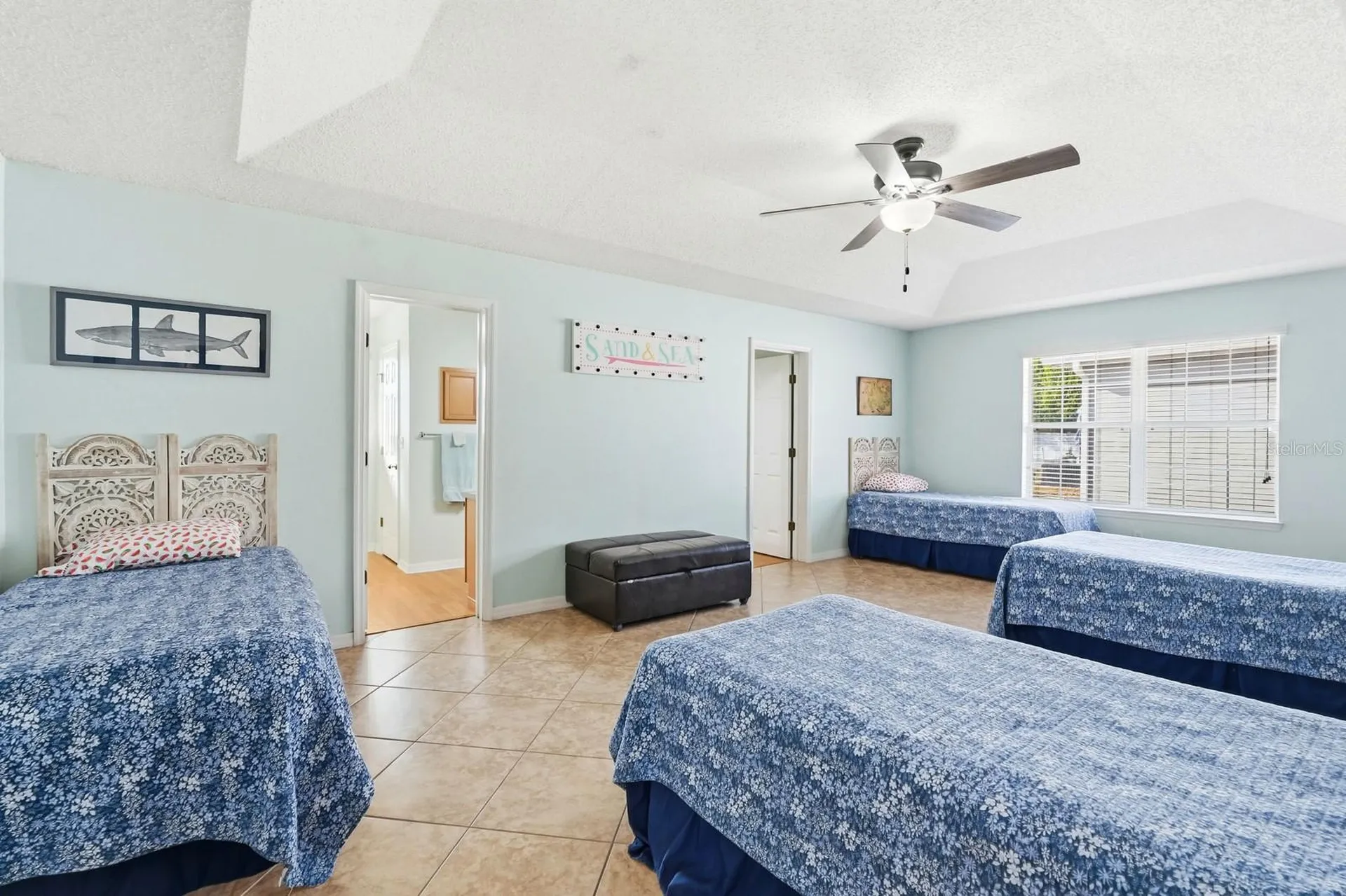 14 Roxanne Lane Palm Coast FL 32164