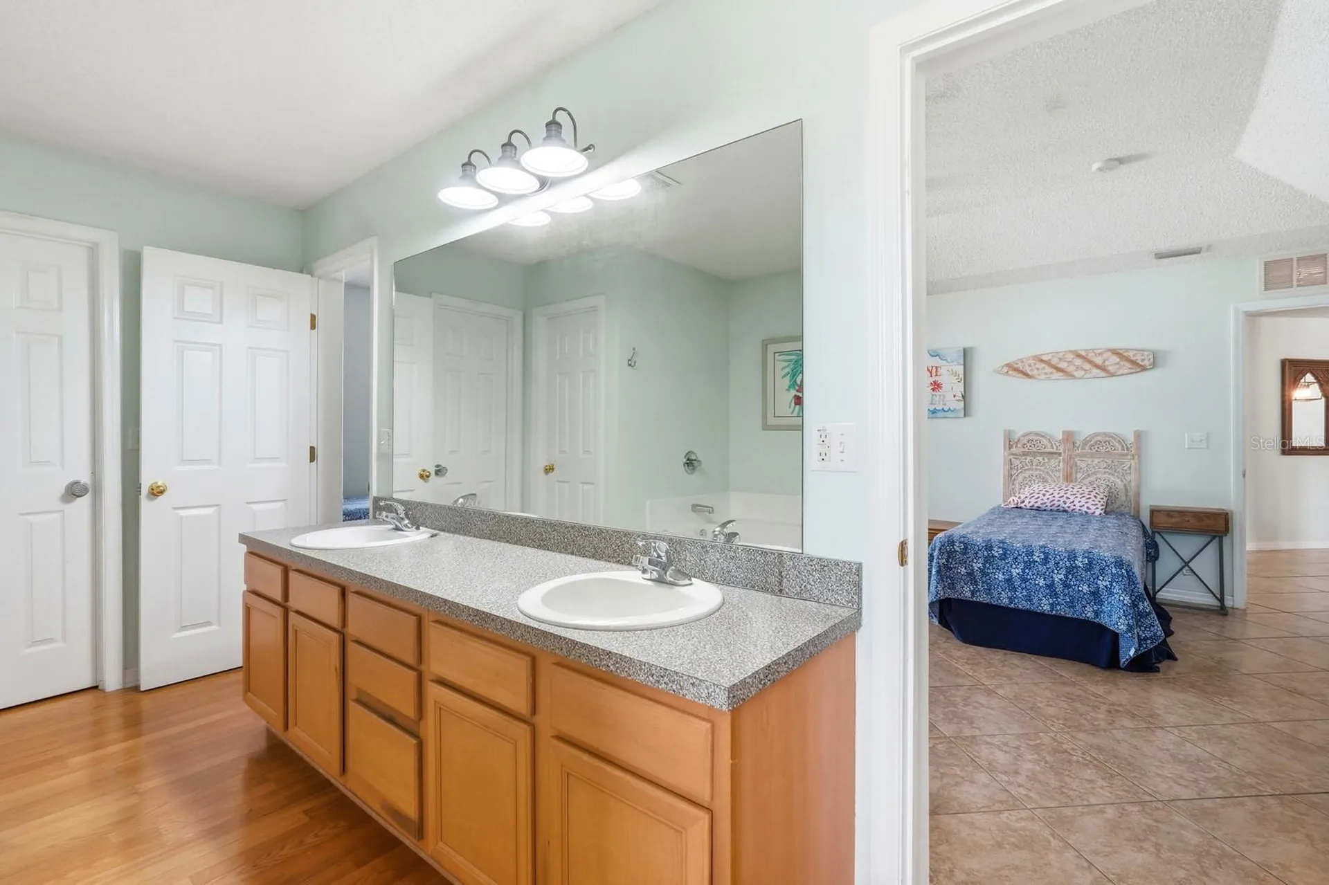 14 Roxanne Lane Palm Coast FL 32164