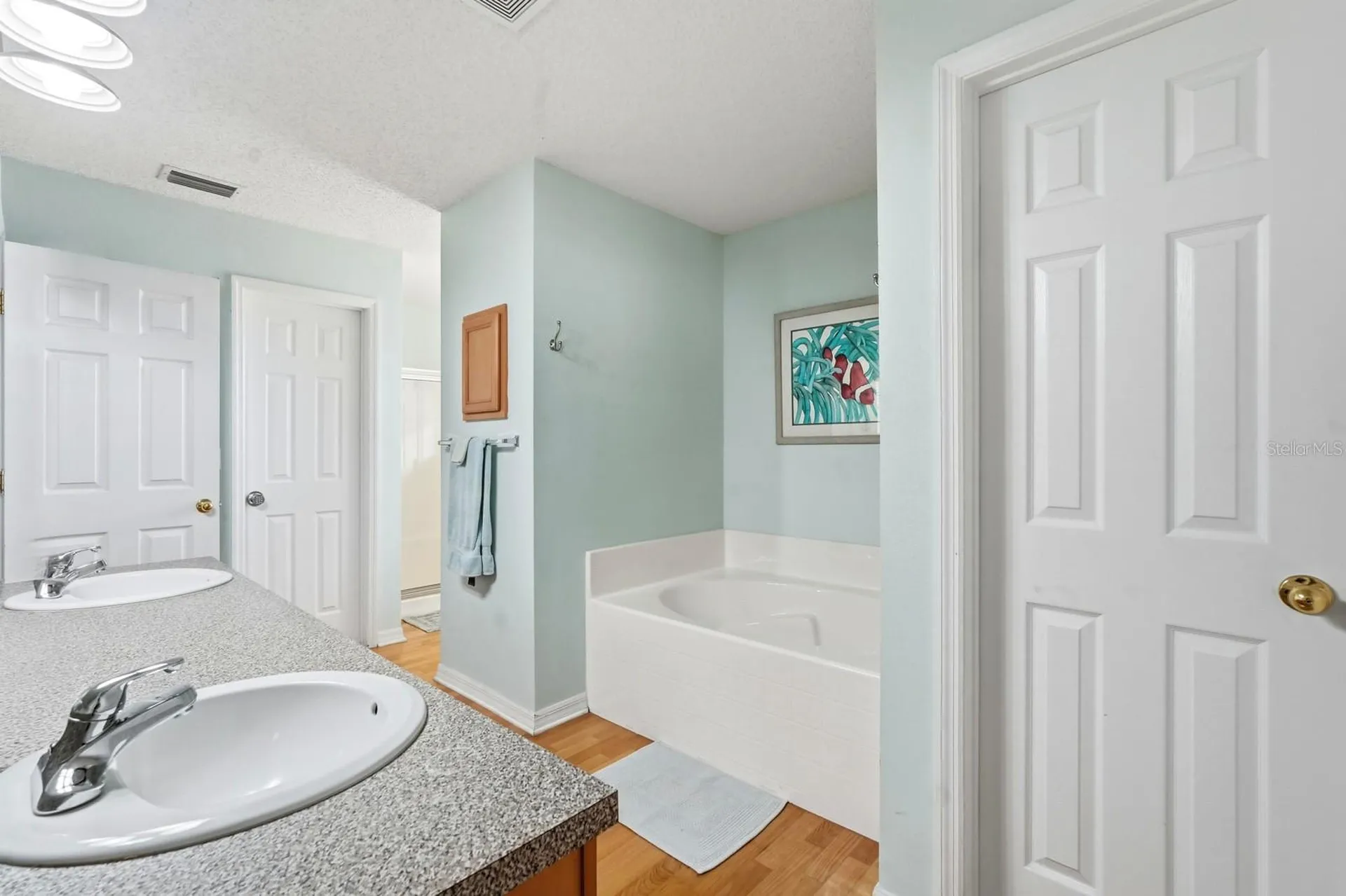 14 Roxanne Lane Palm Coast FL 32164