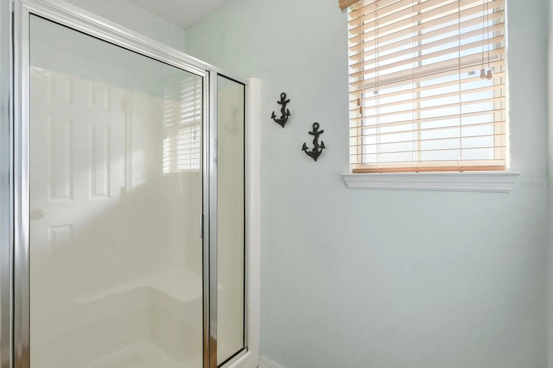 14 Roxanne Lane Palm Coast FL 32164