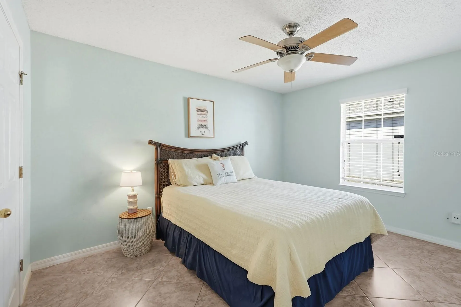 14 Roxanne Lane Palm Coast FL 32164