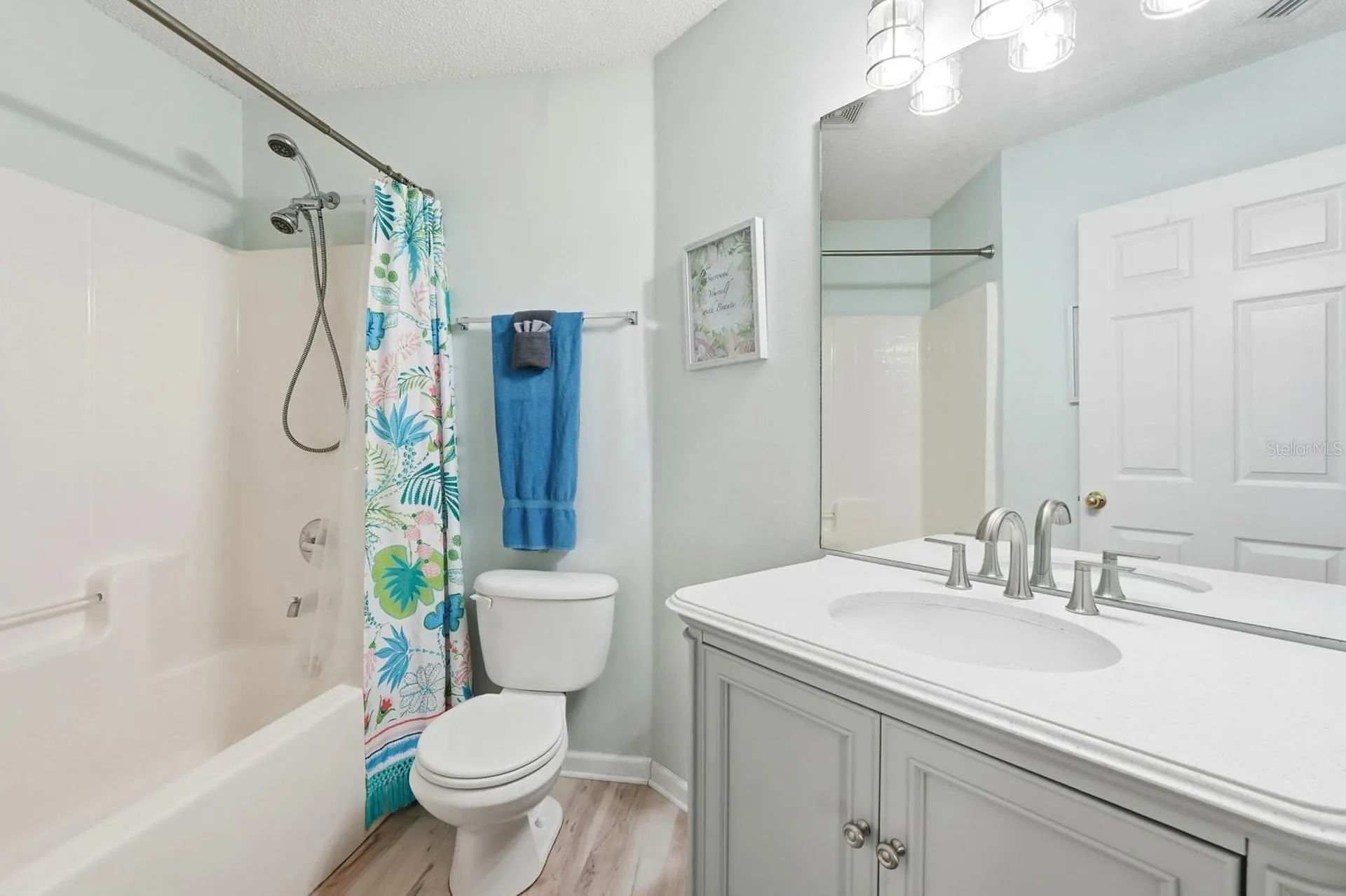 14 Roxanne Lane Palm Coast FL 32164