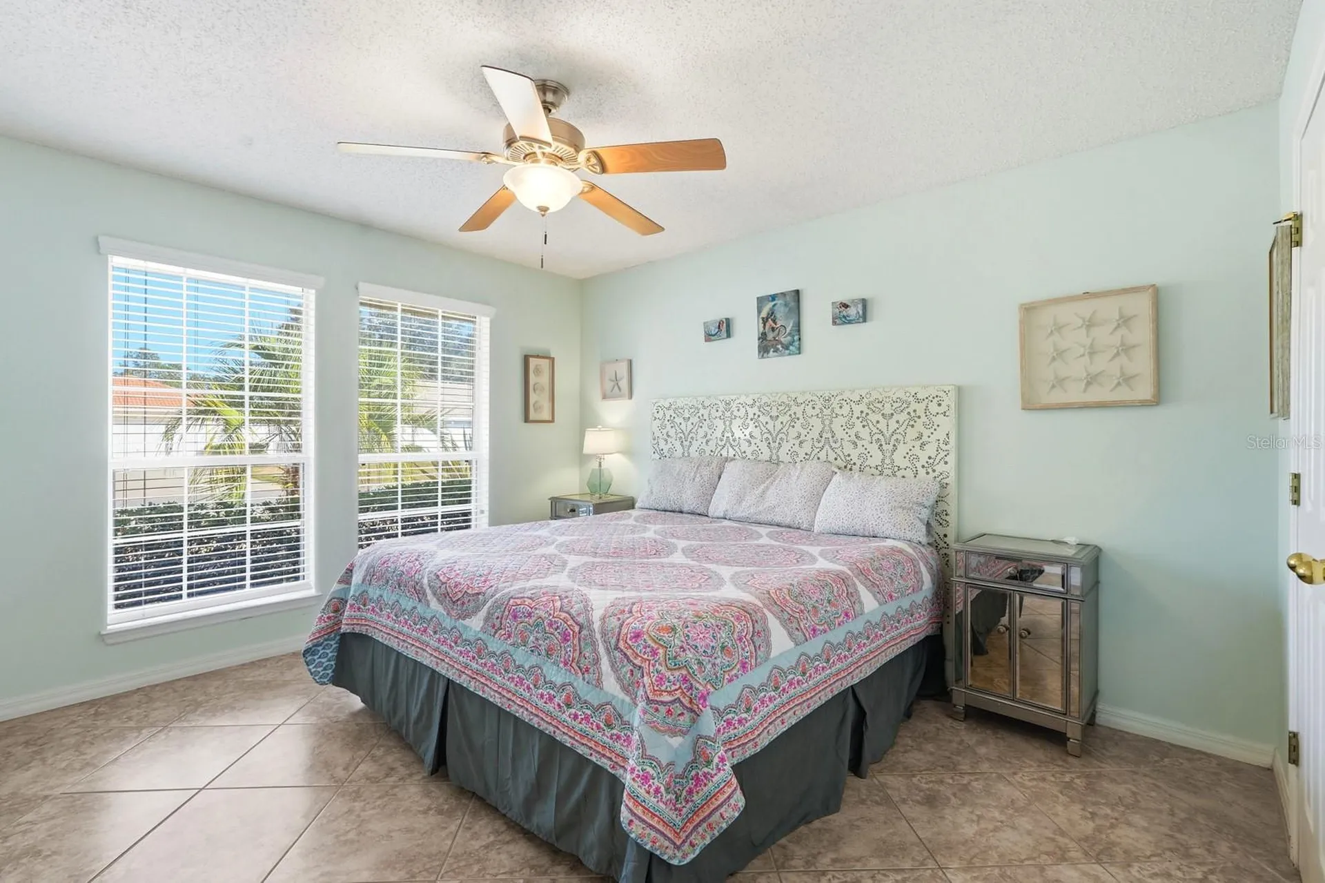 14 Roxanne Lane Palm Coast FL 32164