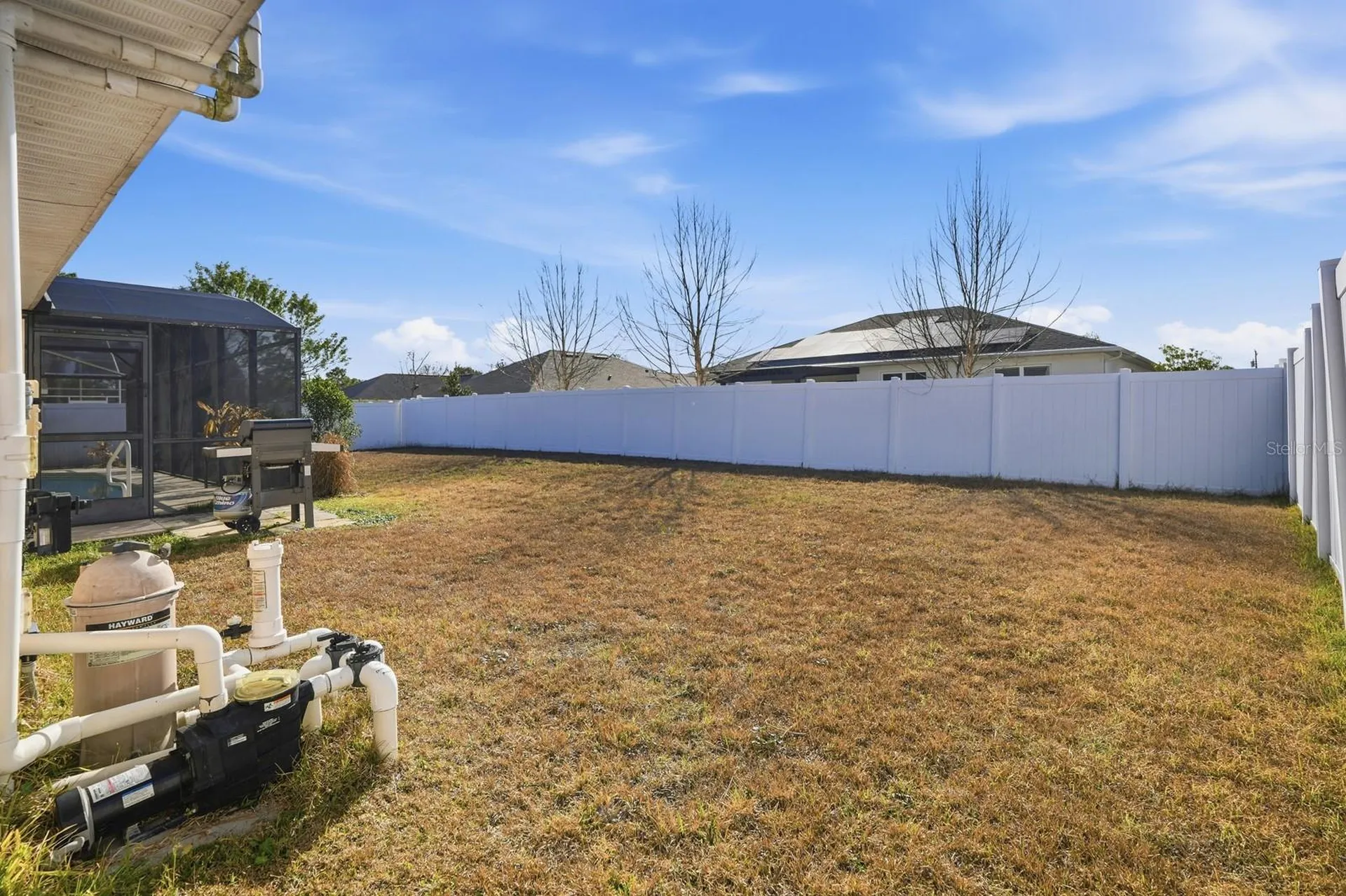 14 Roxanne Lane Palm Coast FL 32164