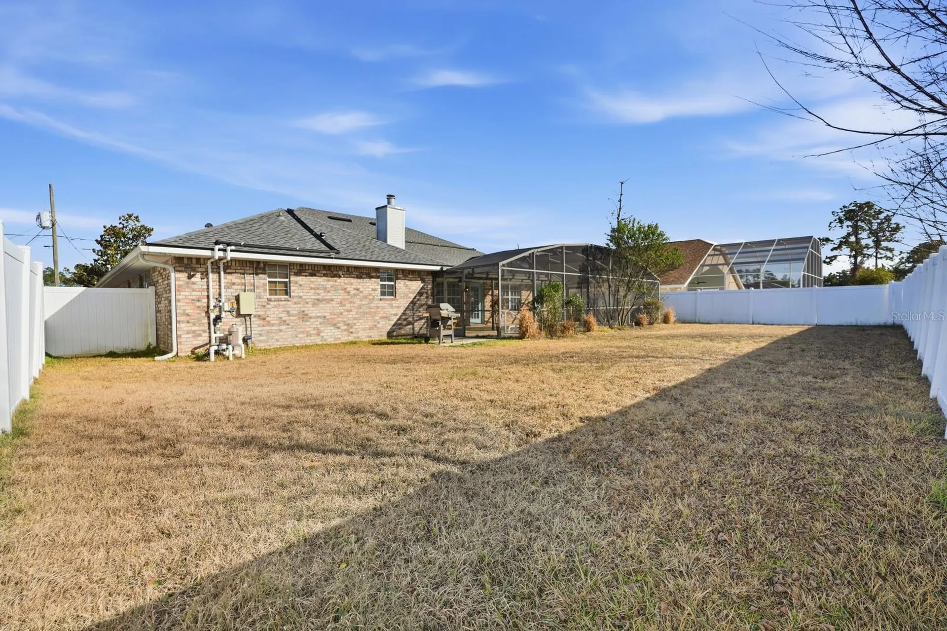 14 Roxanne Lane Palm Coast FL 32164