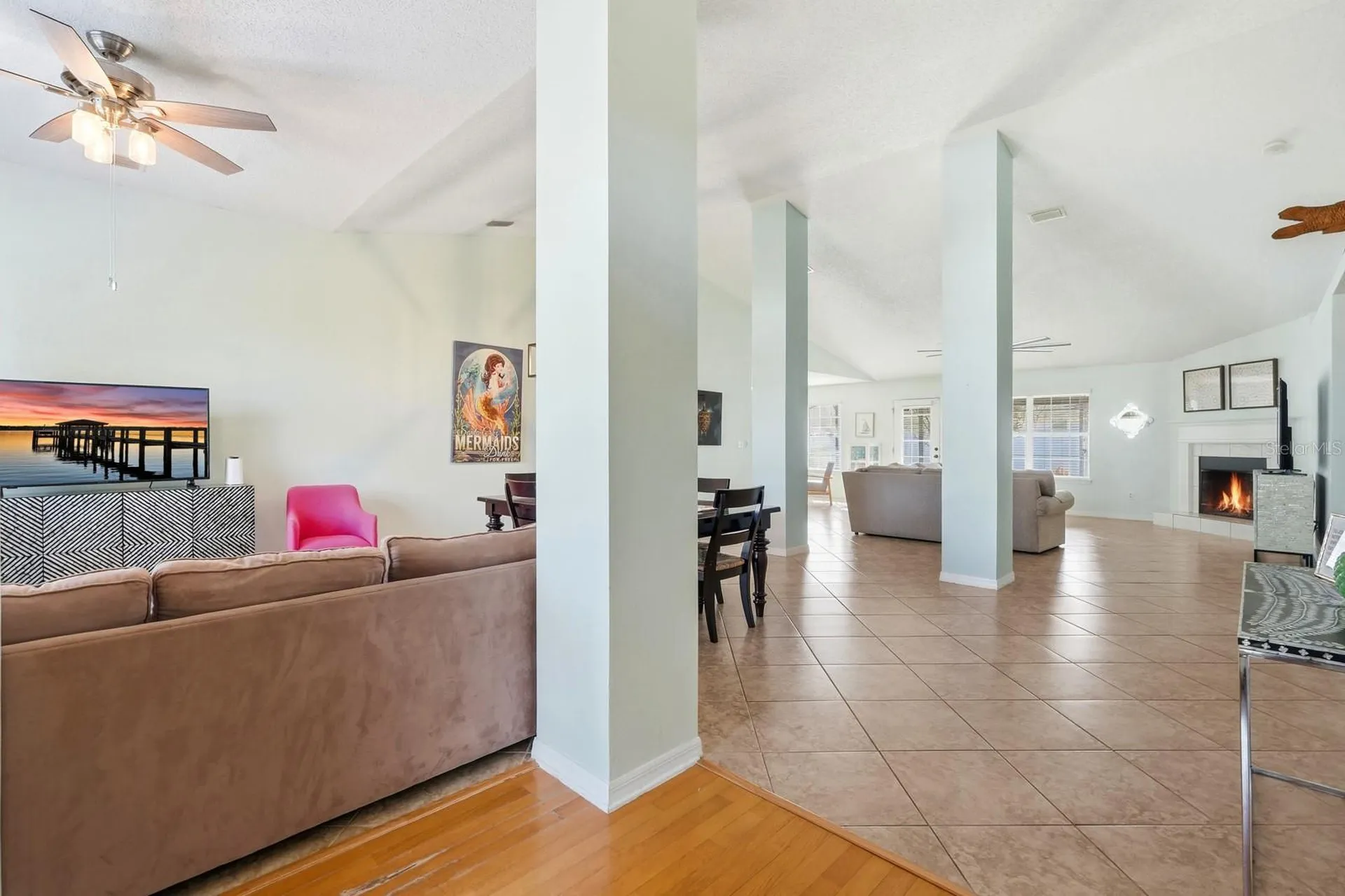 14 Roxanne Lane Palm Coast FL 32164