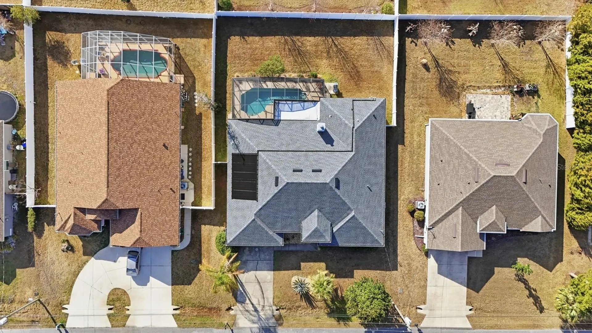 14 Roxanne Lane Palm Coast FL 32164