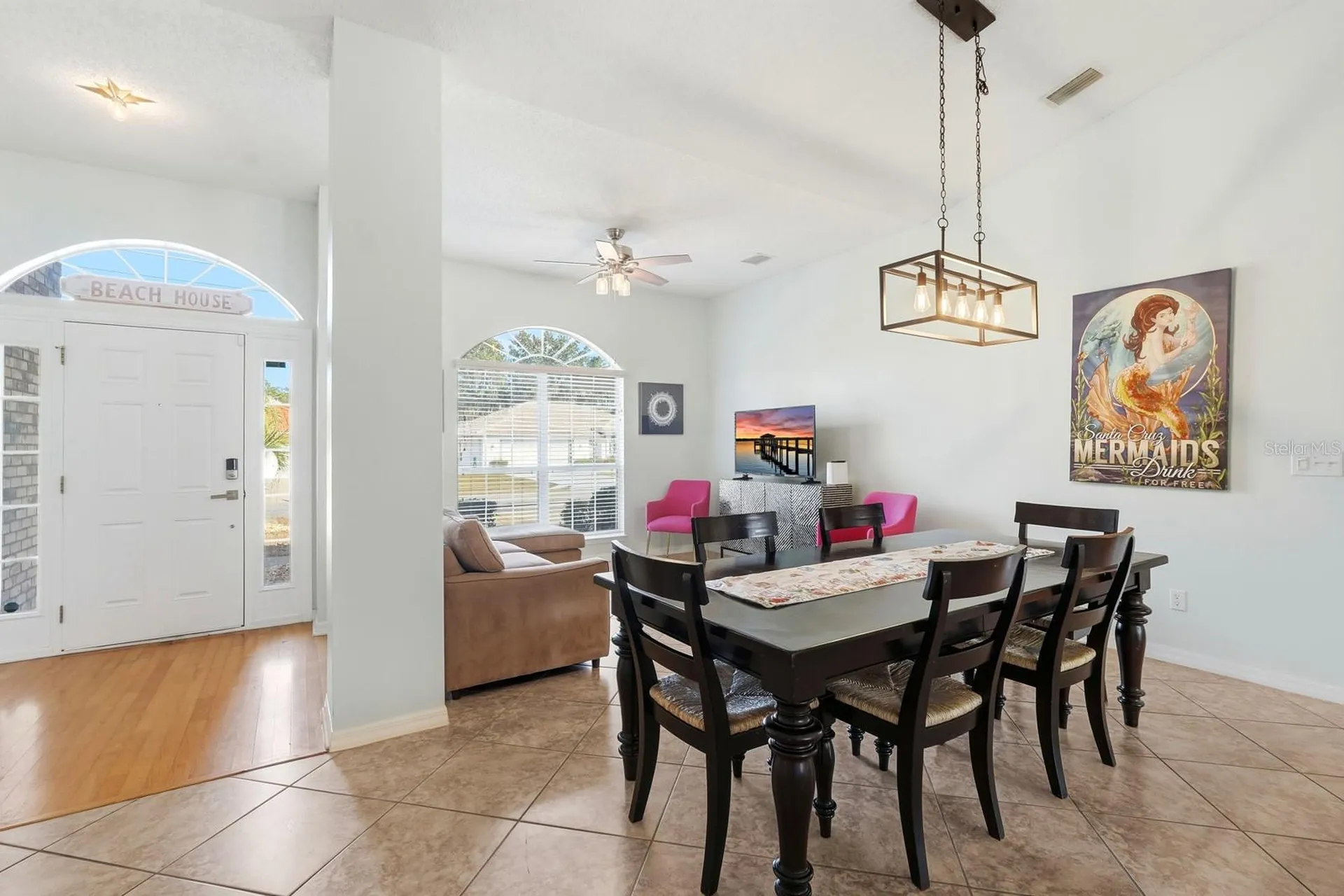 14 Roxanne Lane Palm Coast FL 32164