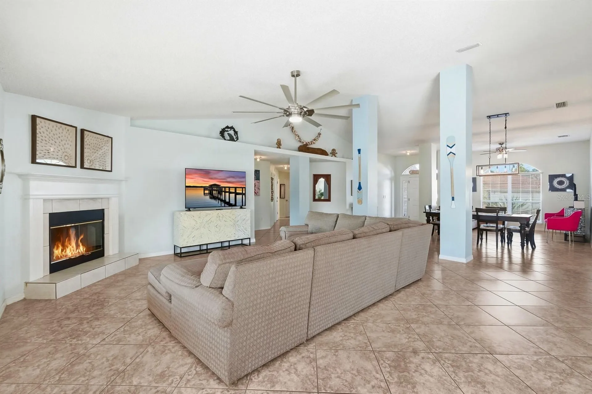 14 Roxanne Lane Palm Coast FL 32164