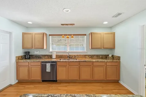 14 Roxanne Lane Palm Coast FL 32164